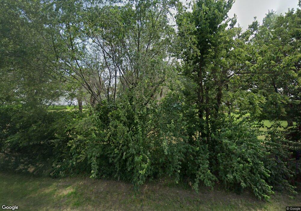 4823 W 69th St N, Valley Center, KS 67147 - photo 1