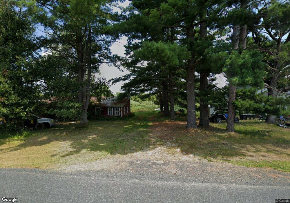 8938 Dragonfly Rd, Warrens, WI 54666 - photo 1