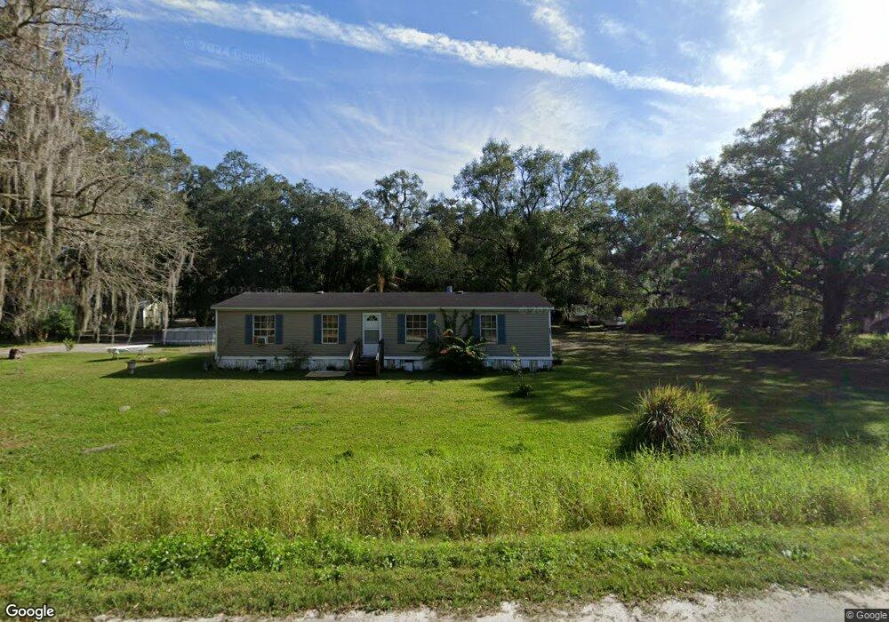 5635 Wilkins Rd, Tampa, FL 33610 - photo 1