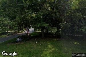 56 West Ln, Riverhead, NY 11901
