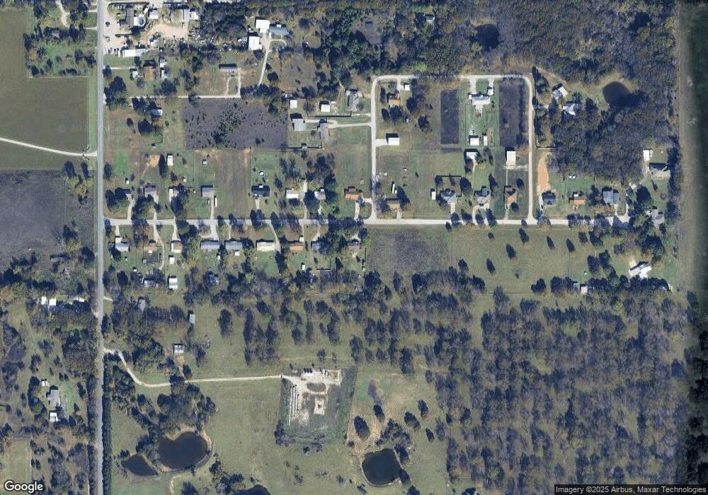 222 Sandy Ln, Ardmore, OK 73401 - photo 1