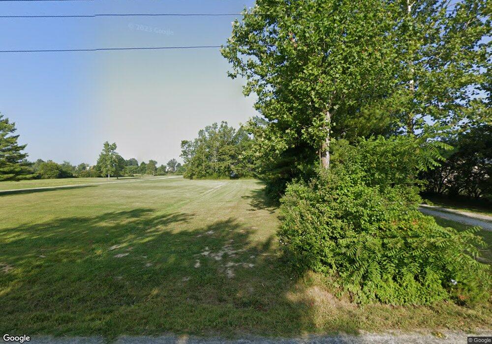 14110 Zubrick Rd, Roanoke, IN 46783 - photo 1