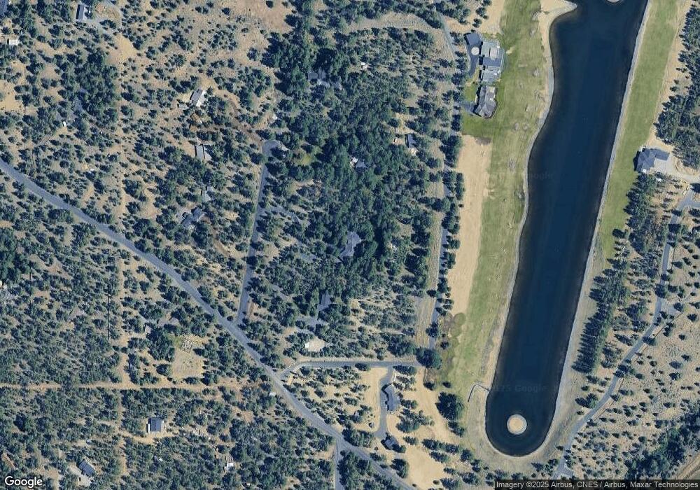 63382 Fawn Ln, Bend, OR 97701 - photo 1