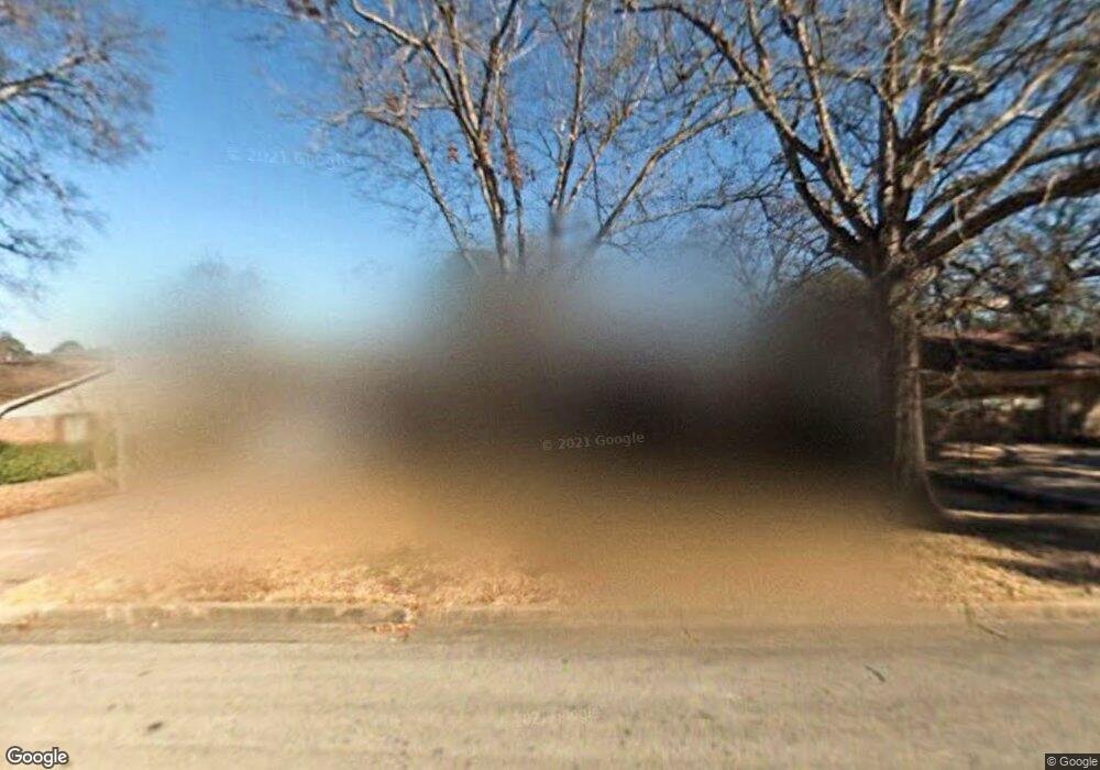 3320 3320 Lynnwood, Tyler, TX 75701 - photo 1