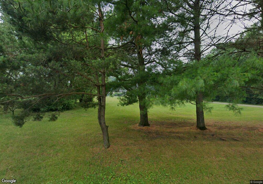 19827 14b Rd, Culver, IN 46511 - photo 1