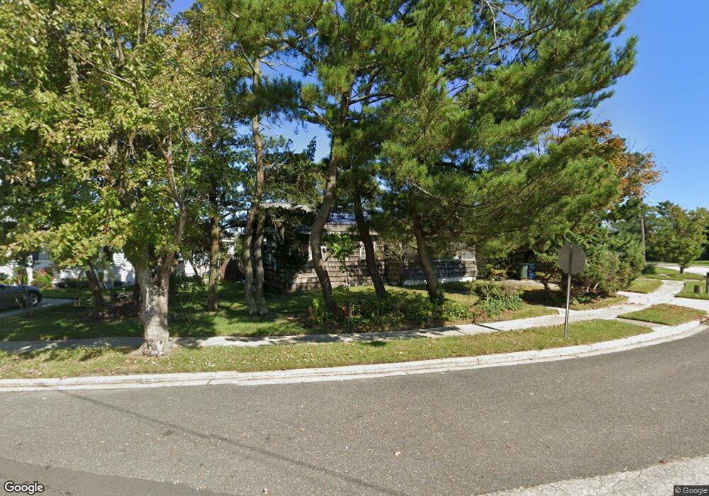 703 Sheridan Blvd, Brigantine, NJ 08203 - photo 1