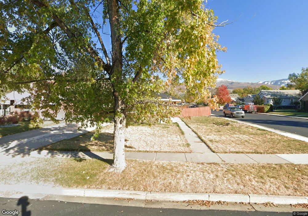 306 N 200 E, Bountiful, UT 84010 - photo 1