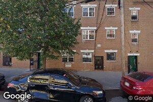 504 E 184th St, Bronx, NY 10458