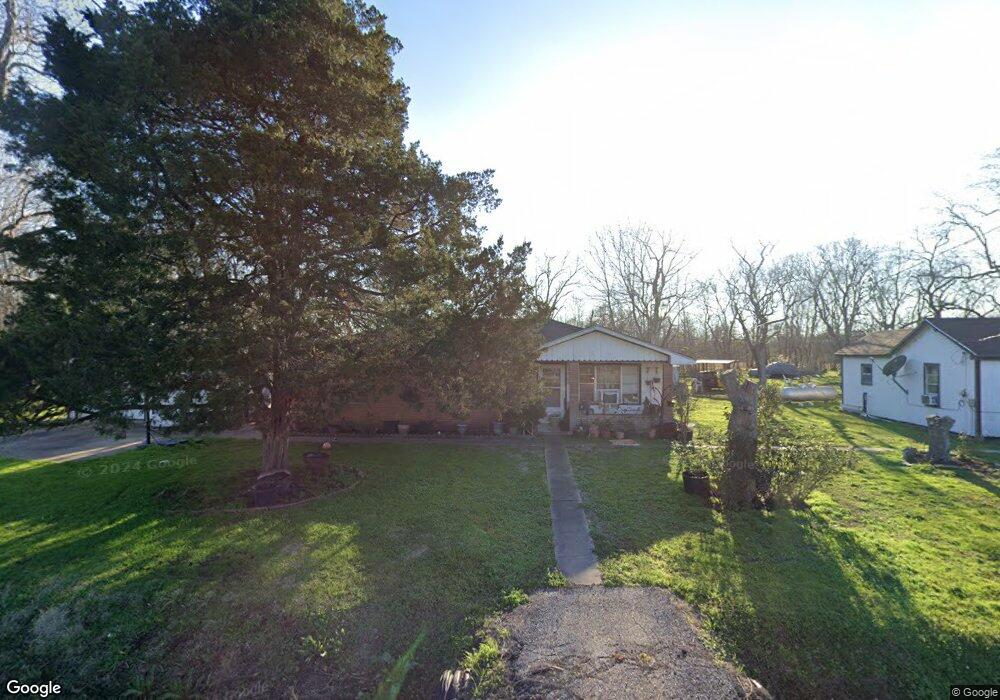 203 Hamlink Rd, Beasley, TX 77417 - photo 1