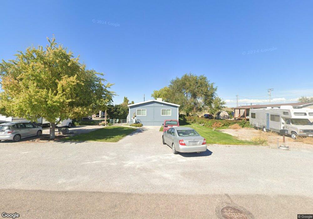 717 Sunset St, Delta, UT 84624 - photo 1