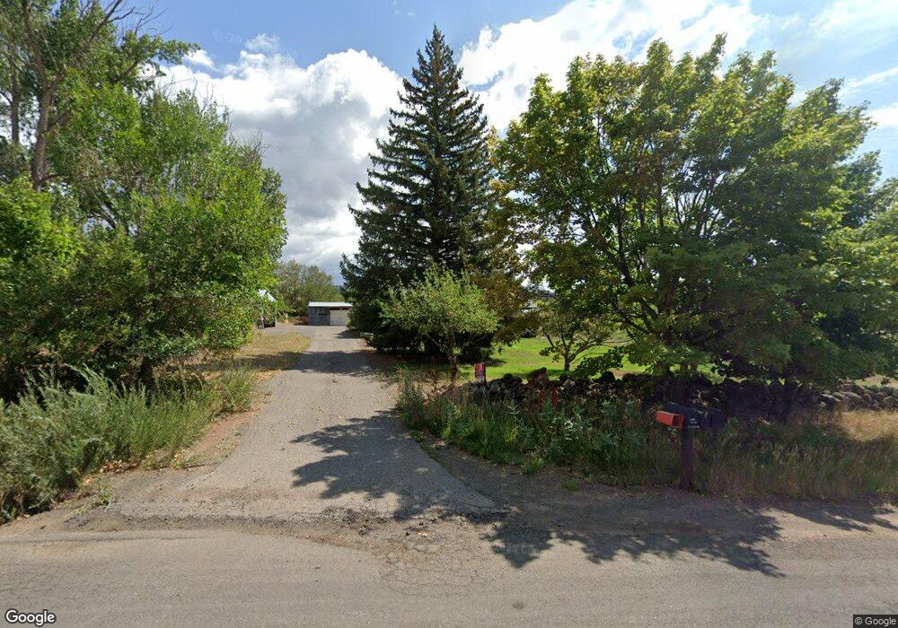 19236 2325 Rd, Cedaredge, CO 81413 - photo 1