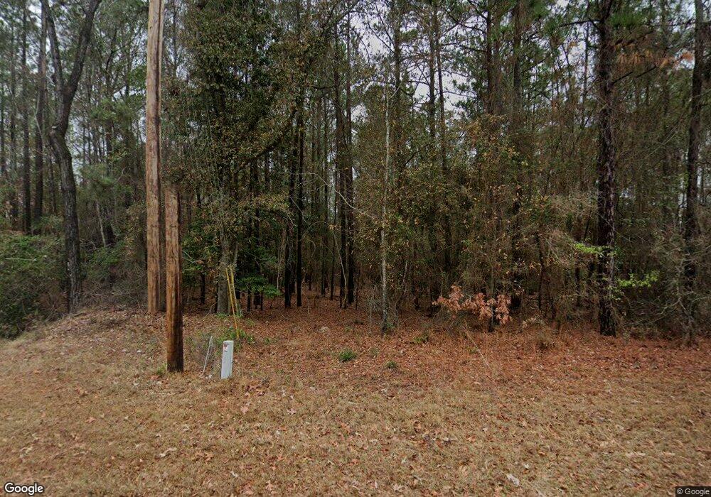 517 Red Fox Rd, Camden, SC 29020 - photo 1
