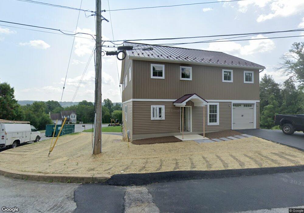 199 Terra Vista Dr W, Downingtown, PA 19335 - photo 1