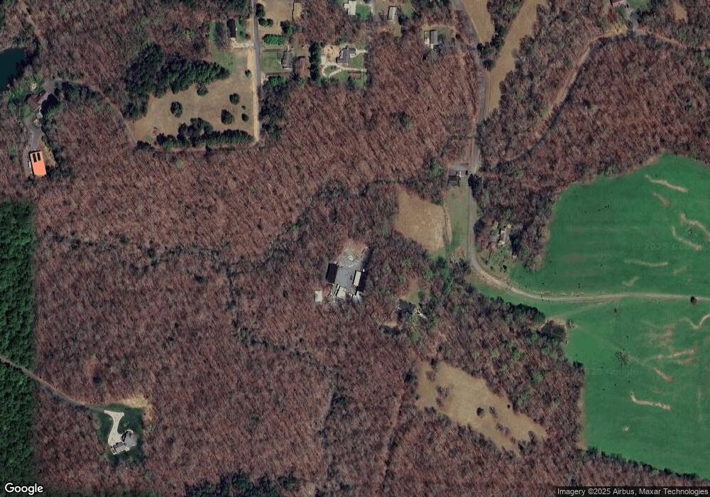 1326 Billy Walker Rd, Asheboro, NC 27205 - photo 1