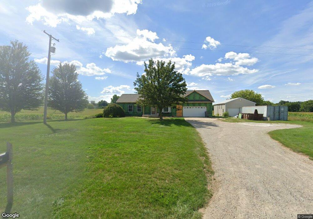 10705 Clyde Park Ave SW, Byron Center, MI 49315 - photo 1