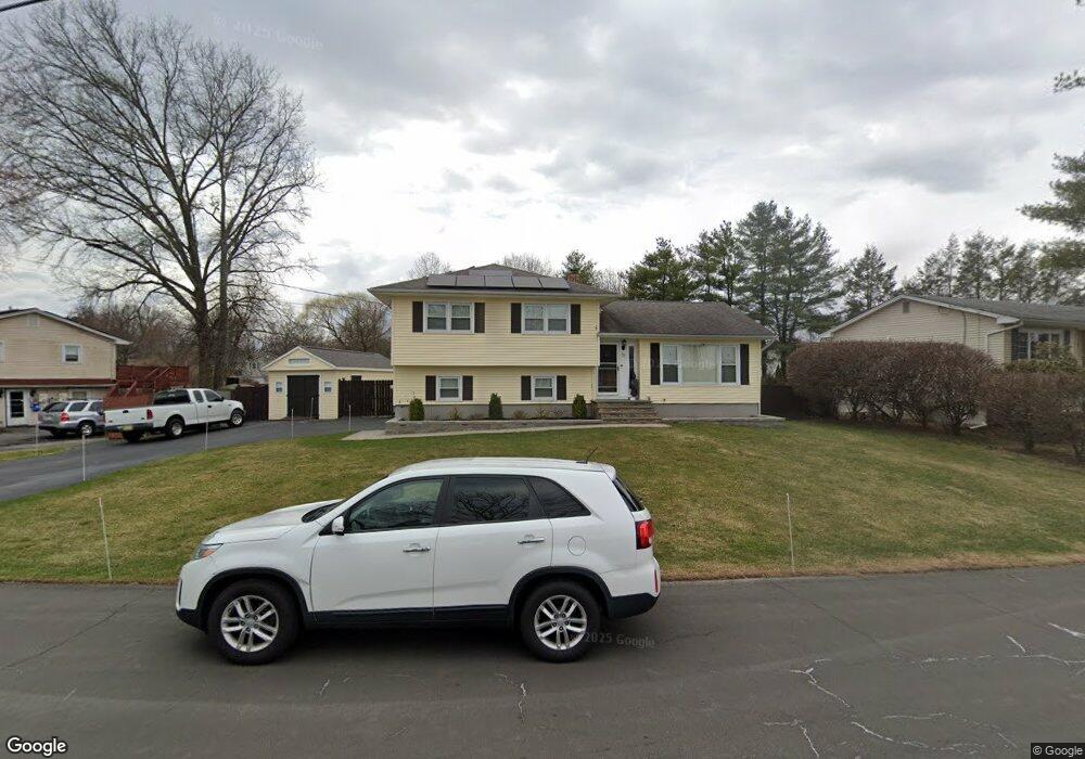 70 Vincent Dr, Middletown, NY 10940 - photo 1