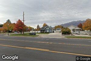 509 E 800 S, Orem, UT 84097
