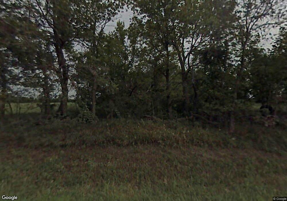9450 SW 69th St, Auburn, KS 66402 - photo 1