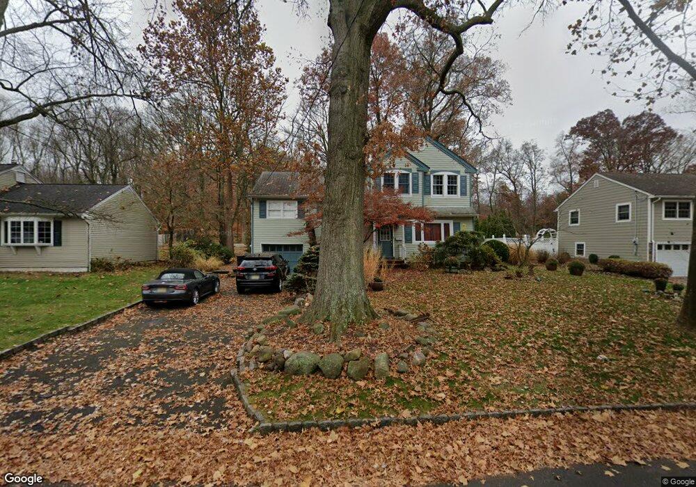 23 Bryant Dr, Livingston, NJ 07039 - photo 1