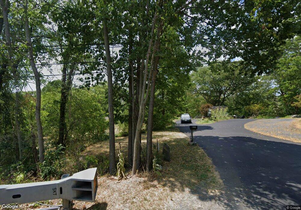 8215 Stonewall Jackson Hwy, Front Royal, VA 22630 - photo 1