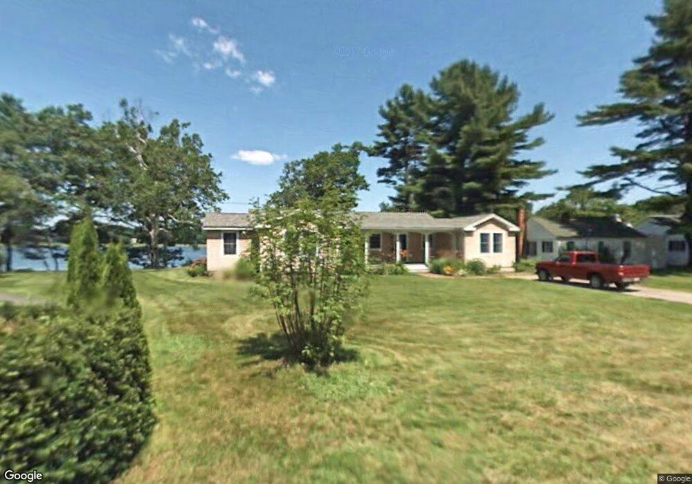 547 Ferry Rd, Saco, ME 04072 - photo 1