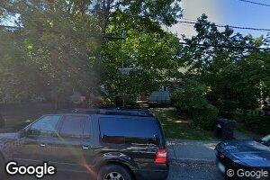 6 Truman Ave, Spring Valley, NY 10977