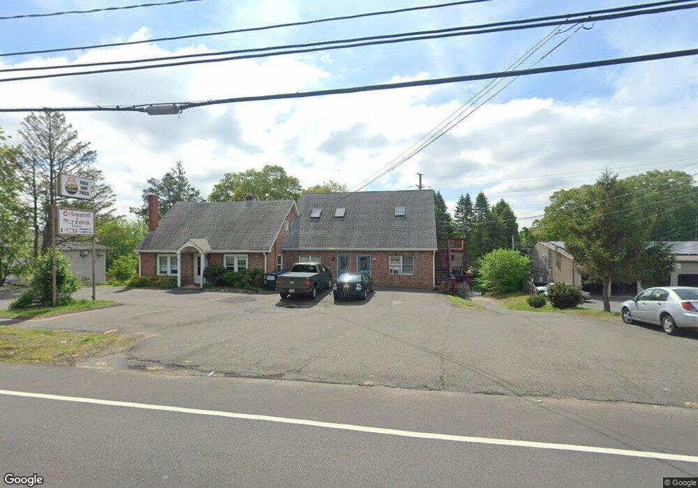 437 Springfield St unit 1, Agawam, MA 01001 - photo 1