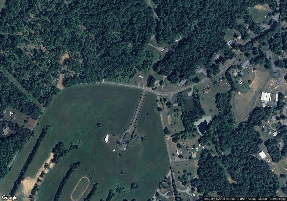 2602 Dunnes Shop Rd, Ruckersville, VA 22968 - photo 1