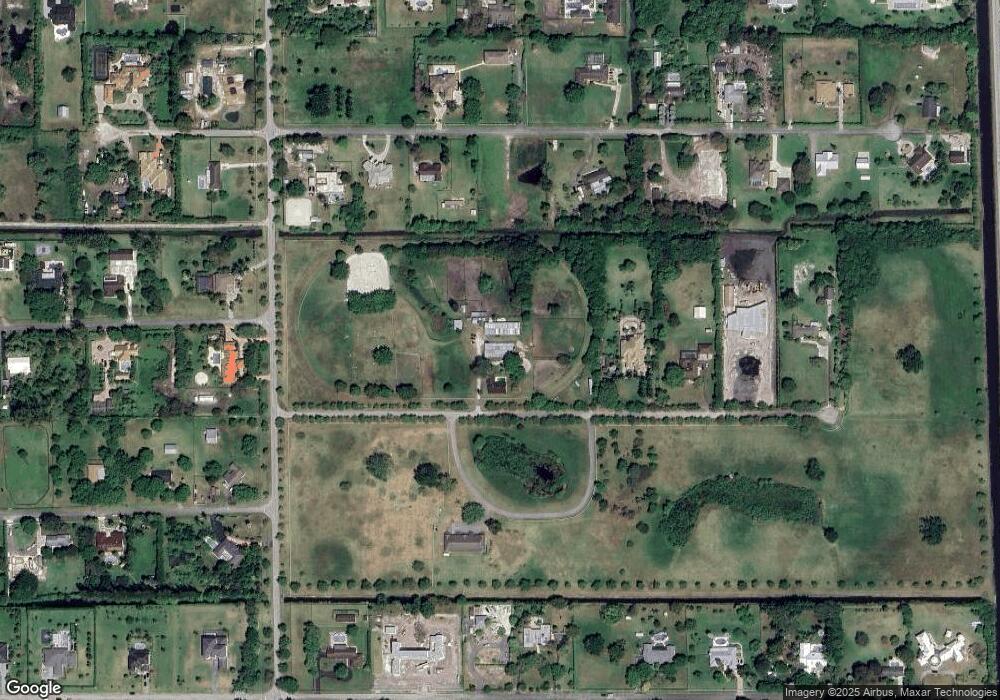 5600 SW 178th Ave, Southwest Ranches, FL 33331 - photo 1