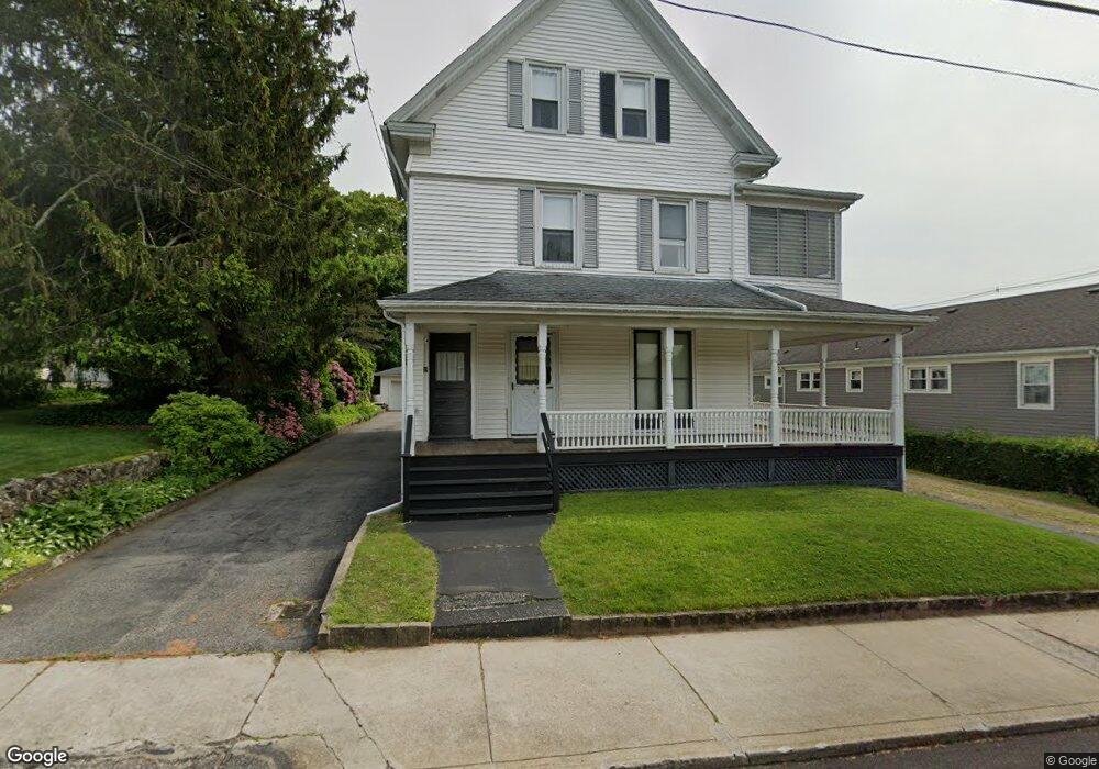 17 Narragansett Ave, Westerly, RI 02891 - photo 1