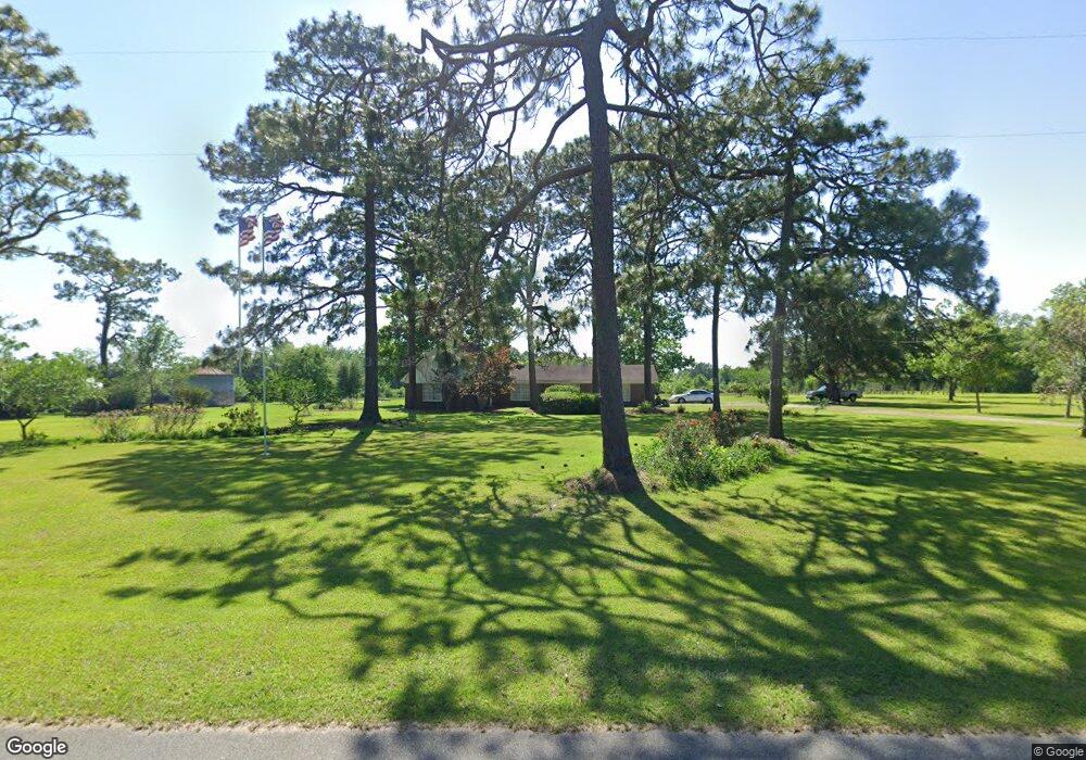 1157 Smith Rd, Ochlocknee, GA 31773 - photo 1