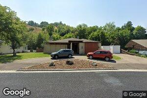 1270 Sumac Dr, Logan, UT 84321