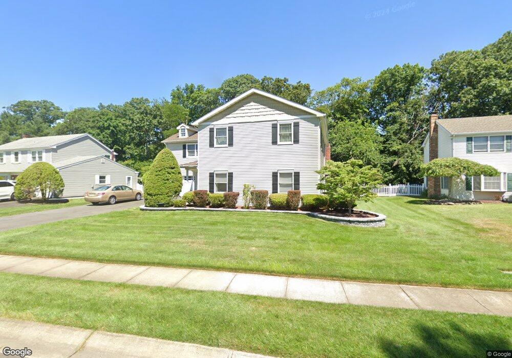 21 Brookview Ln, Matawan, NJ 07747 - photo 1