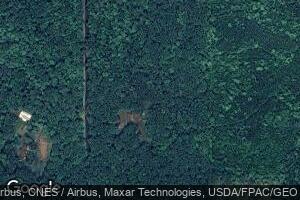 4816 Benson-Thompson Rd, Spooner, WI 54801