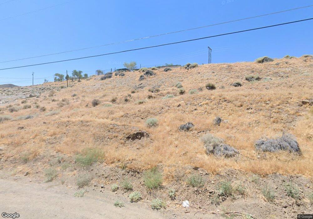 31 Flowery Ave, Dayton, NV 89403 - photo 1