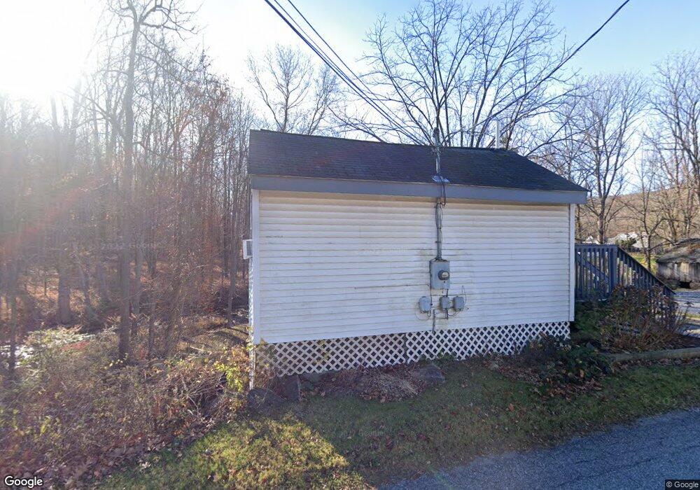 4 Sawmill Rd, Sherman, CT 06784 - photo 1