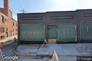 620 15th St, Moline, IL 61265