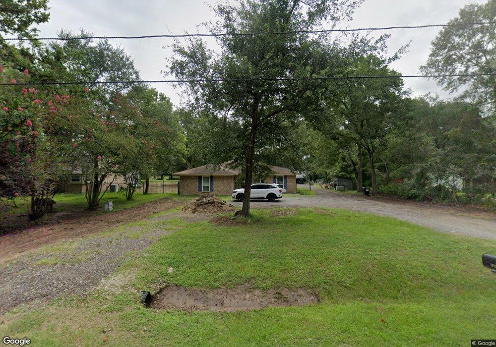 27202 Apache Trail, Magnolia, TX 77354 - photo 1