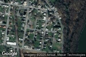 209 2nd St, New Columbia, PA 17856