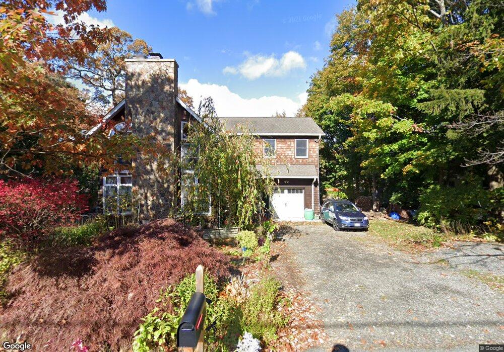 26 Rogerene Way, Landing, NJ 07850 - photo 1