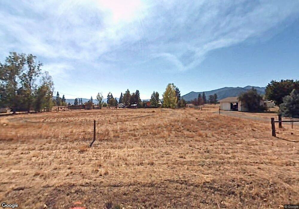 412 Mountain View Rd, Greenview, CA 96037 - photo 1