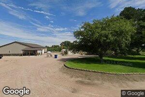 1995 Road East 120, Paxton, NE 69155