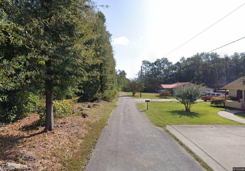 0 Magnolia St unit 8413718, Bowdon, GA 30108 - photo 1