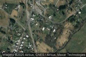1726 Mountain Valley Rd, Keezletown, VA 22832