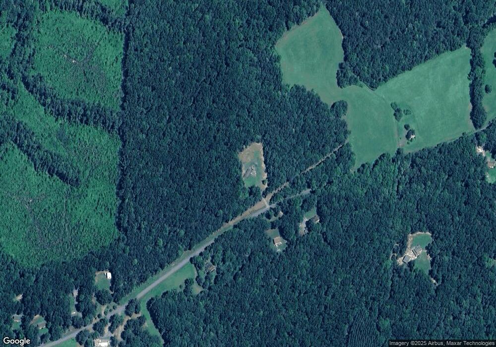 1791 Vawter Corner Rd, Louisa, VA 23093 - photo 1