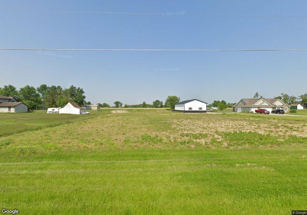 13306 Branstrator Rd, Yoder, IN 46798 - photo 1