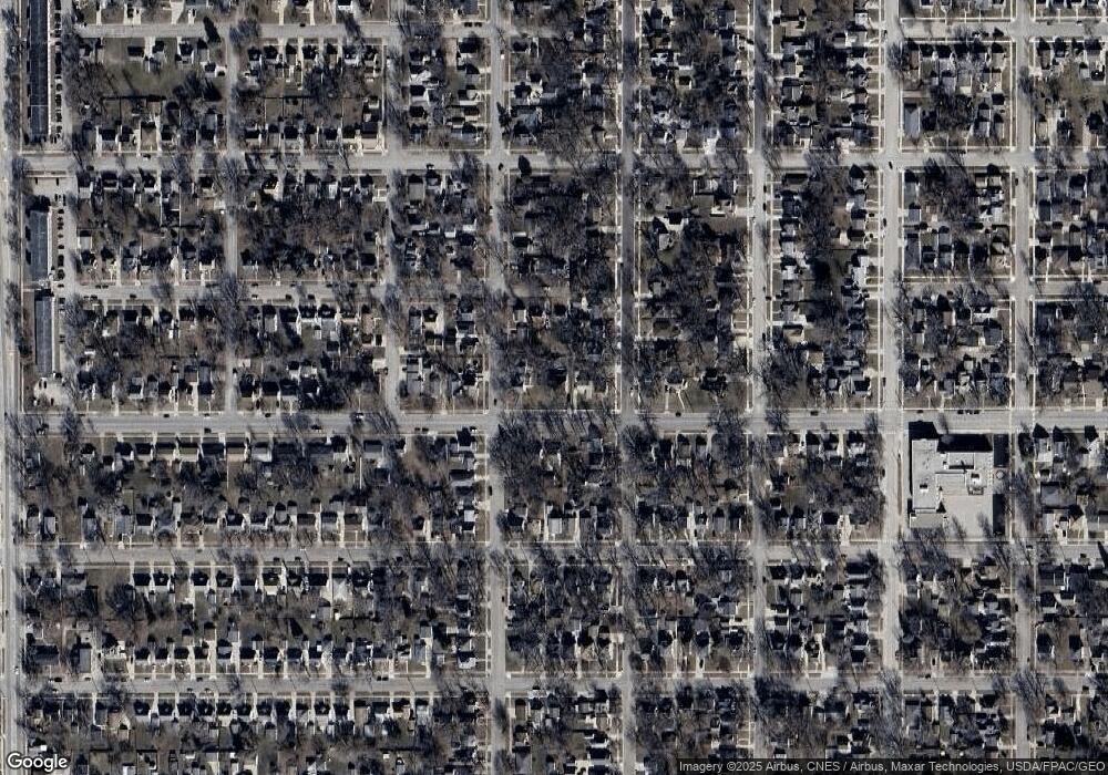 1104 8th Ave NW, Austin, MN 55912 - photo 1