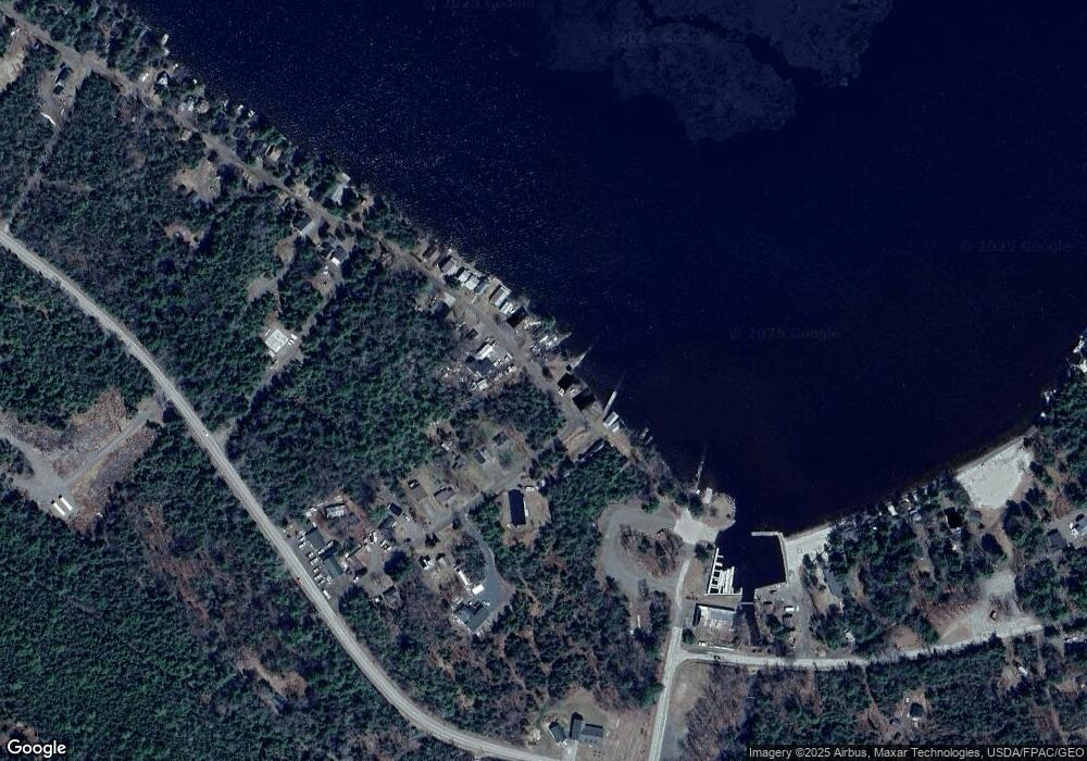 33 Shore Rd S, Dover-Foxcroft, ME 04426 - photo 1