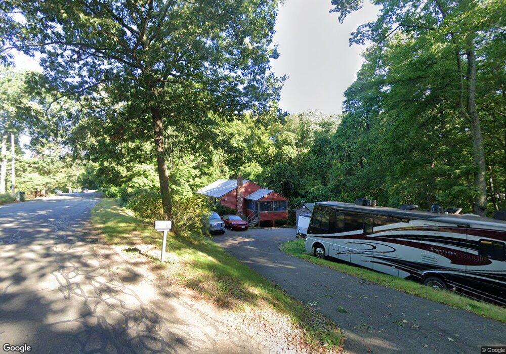 30 Gilmore Rd, Wrentham, MA 02093 - photo 1