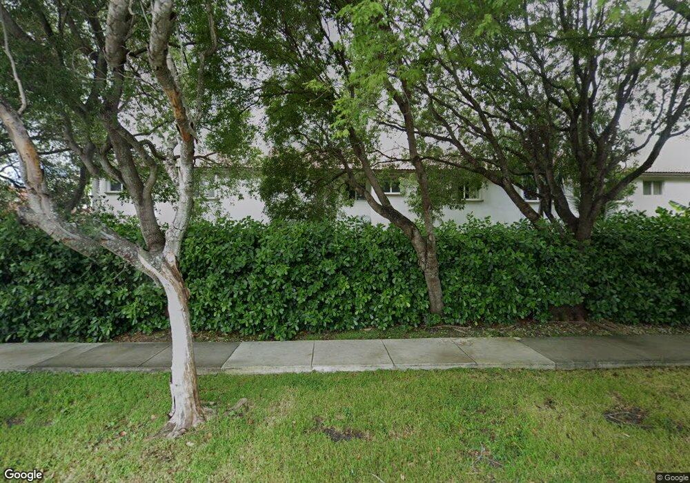 11571 NW 50th Terrace, Doral, FL 33178 - photo 1